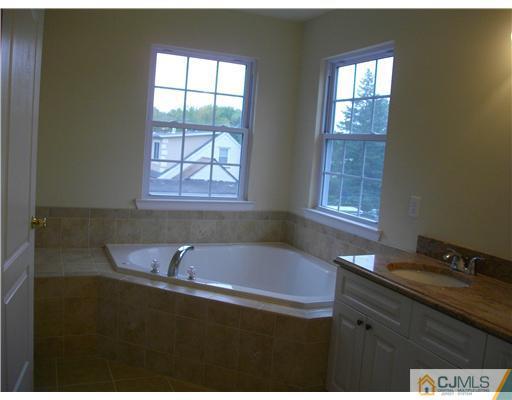163 Ravine Drive Matawan, NJ 07747 - Photo 12 of 15