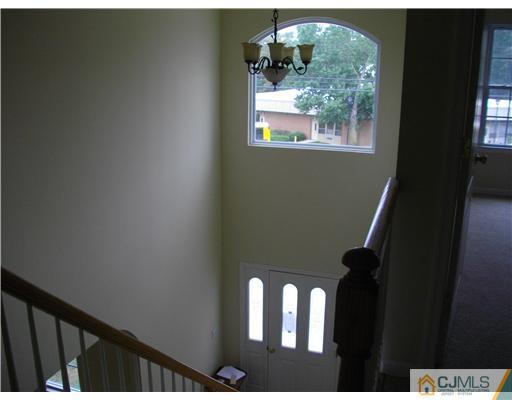 163 Ravine Drive Matawan, NJ 07747 - Photo 13 of 15