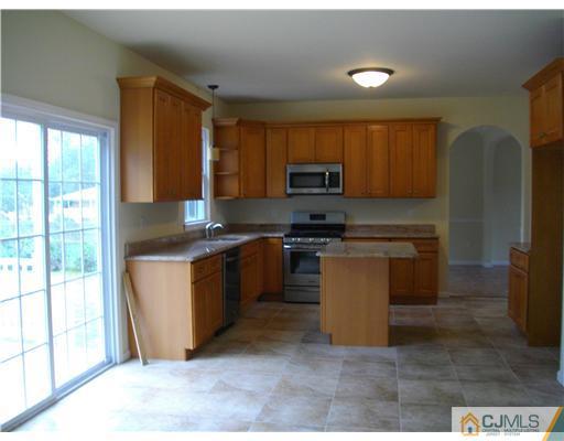 163 Ravine Drive Matawan, NJ 07747 - Photo 3 of 15