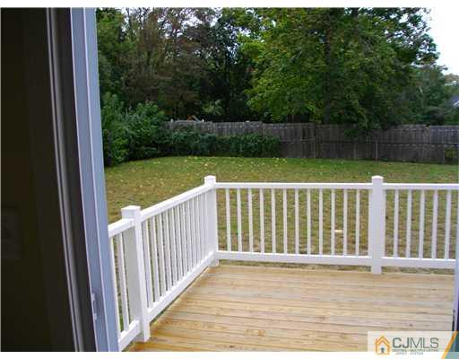 163 Ravine Drive Matawan, NJ 07747 - Photo 4 of 15