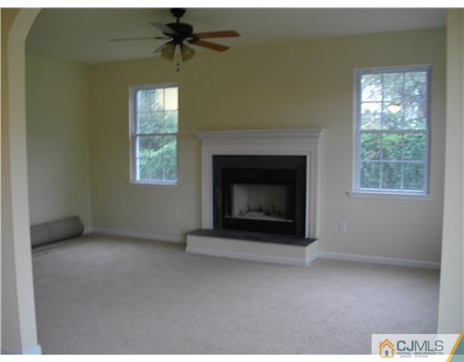163 Ravine Drive Matawan, NJ 07747 - Photo 5 of 15