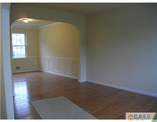 163 Ravine Drive Matawan, NJ 07747 - Photo 6 of 15