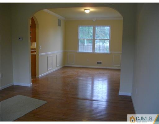 163 Ravine Drive Matawan, NJ 07747 - Photo 7 of 15