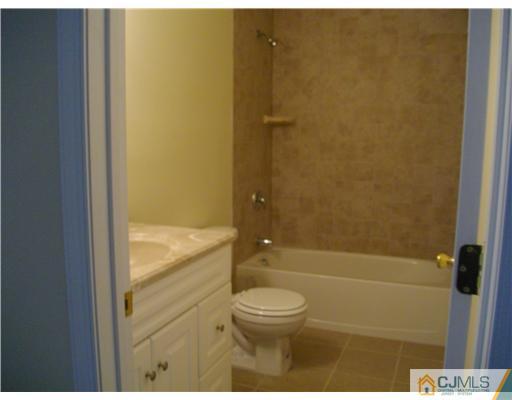 163 Ravine Drive Matawan, NJ 07747 - Photo 8 of 15