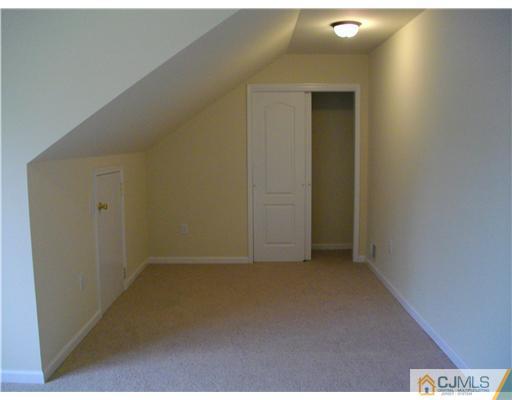 163 Ravine Drive Matawan, NJ 07747 - Photo 9 of 15