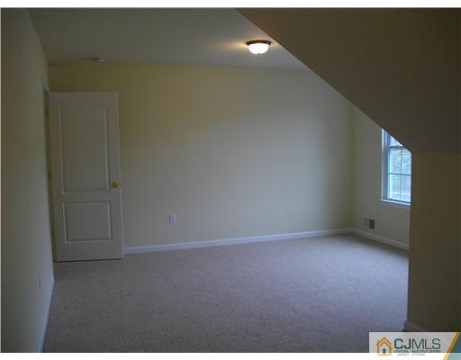163 Ravine Drive Matawan, NJ 07747 - Photo 10 of 15