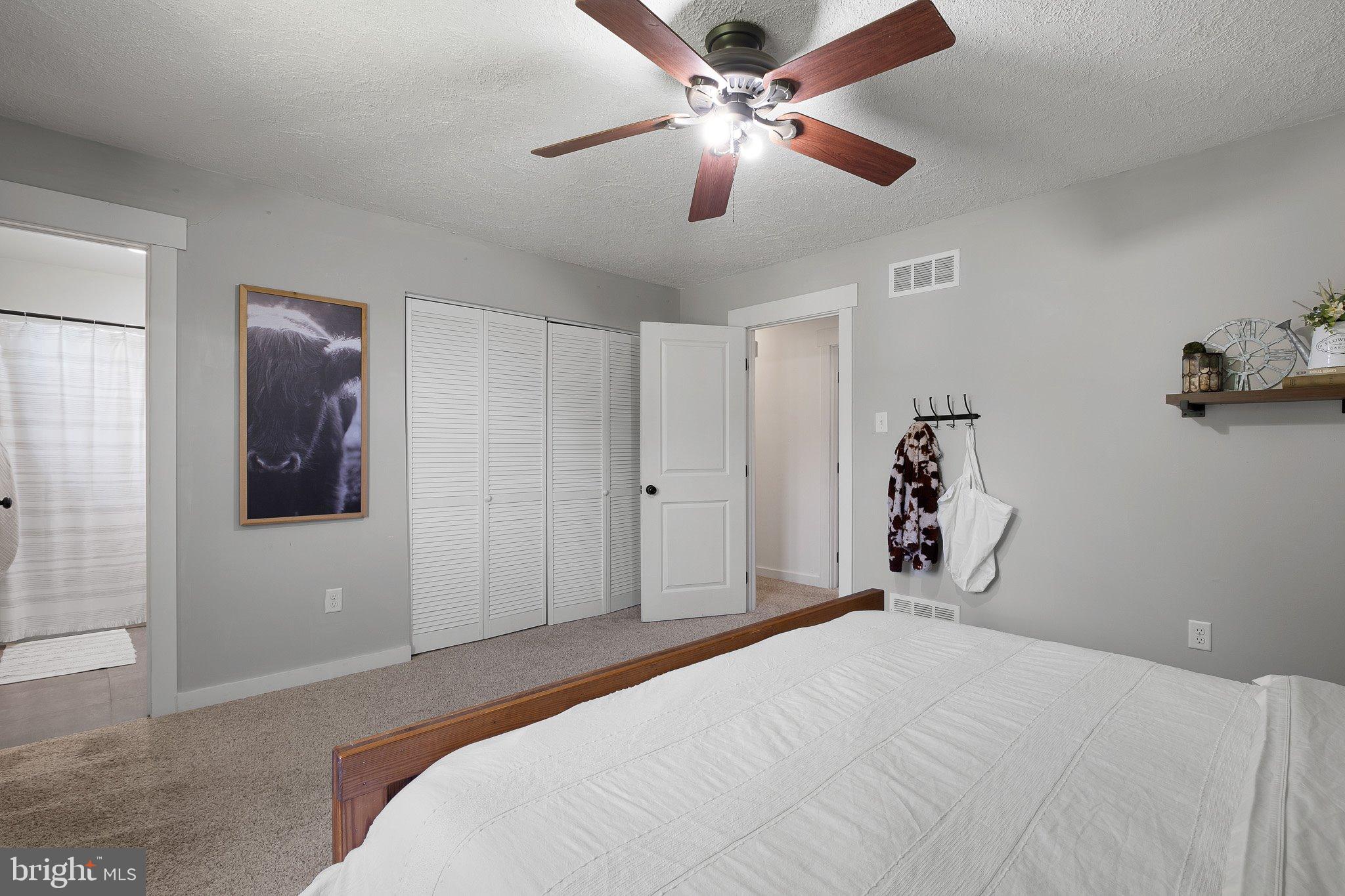 98 Crothers Road Rising Sun, MD 21911 - Photo 21 of 39