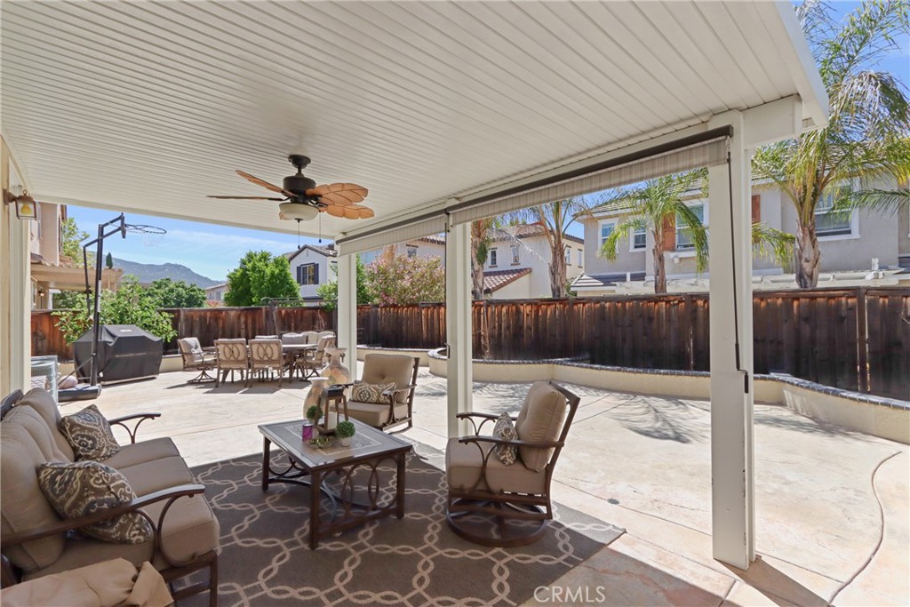 45575 Hawk Court Temecula, CA 92592 - Photo 40 of 69