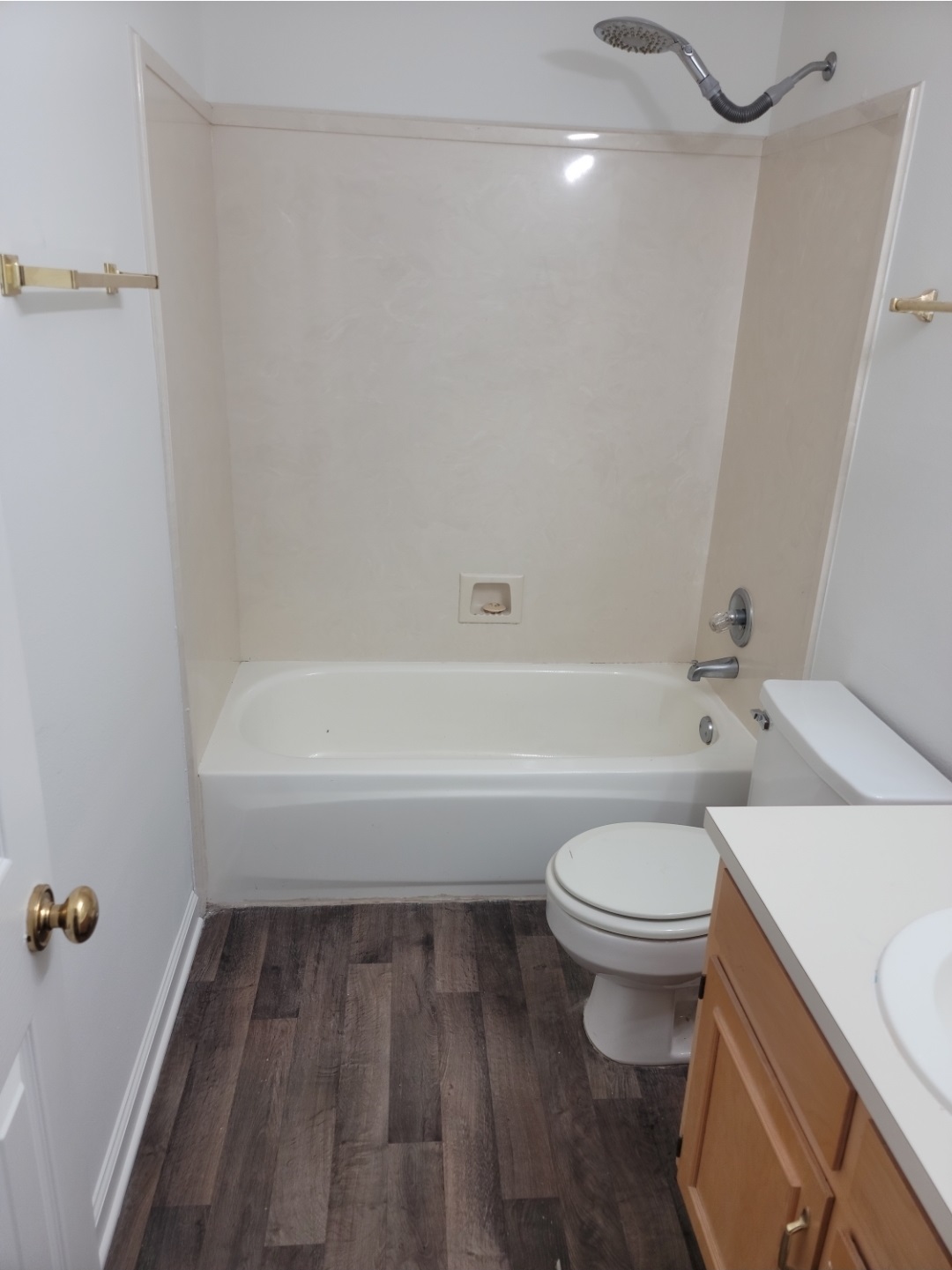 1801 Windgate Court Foley, AL 36535 - Photo 8 of 10