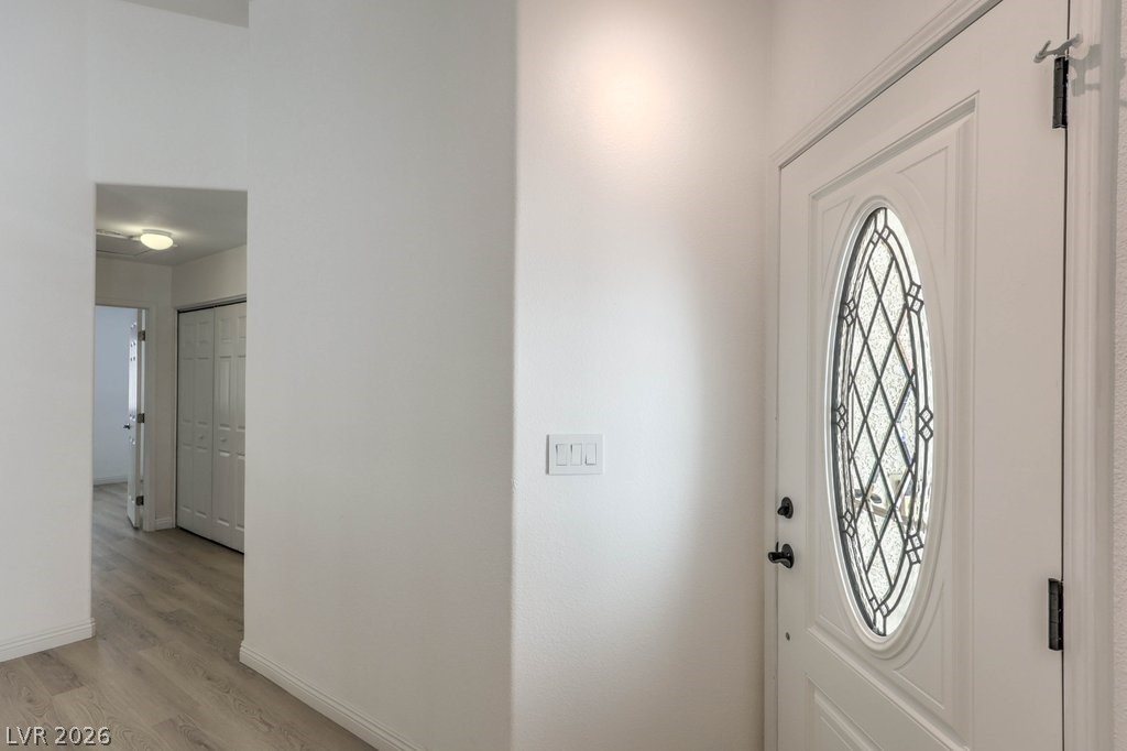 621 Saddle Rider Court Henderson, NV 89011 - Photo 18 of 48