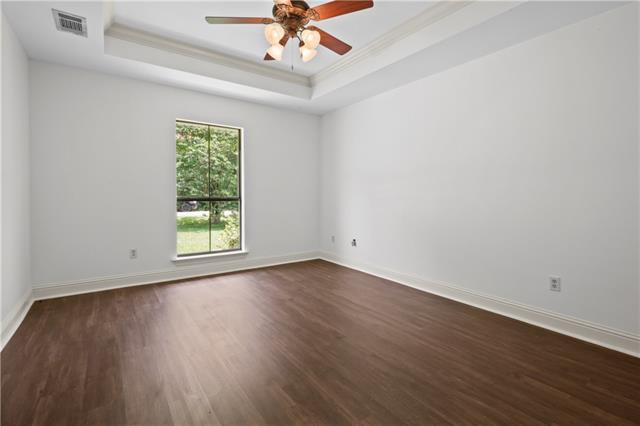 70317 11th Street Covington, LA 70433 - Photo 4 of 9