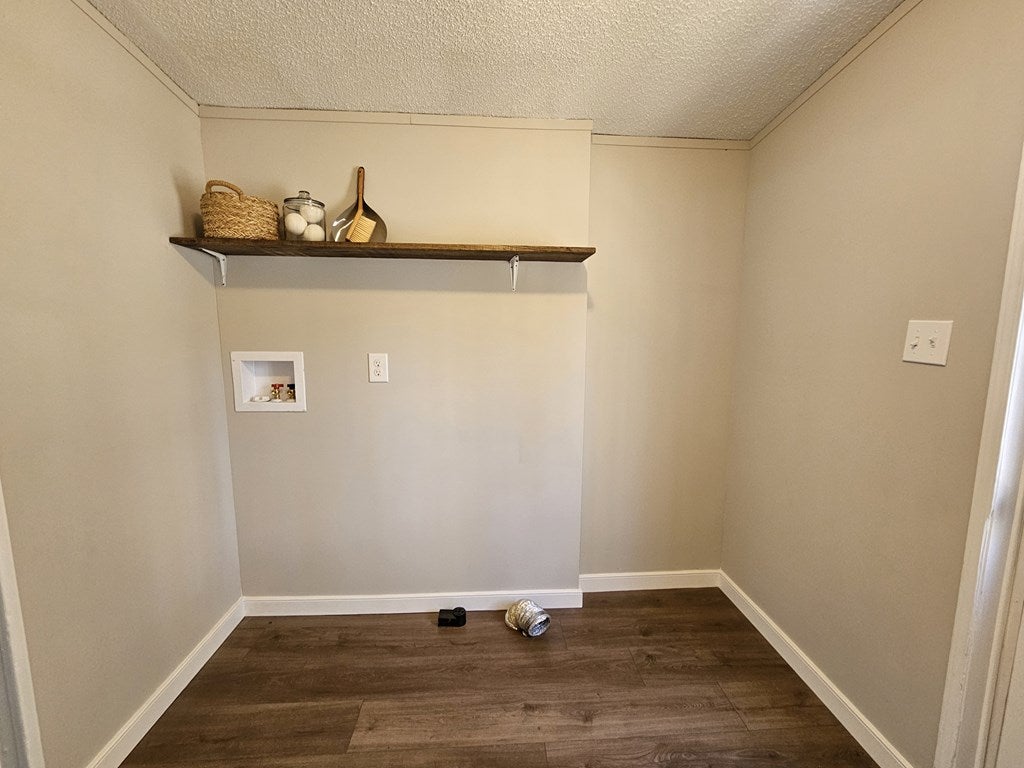 2711 Ranson Road Dillwyn, VA 23936 - Photo 22 of 30 Gallery Image 22