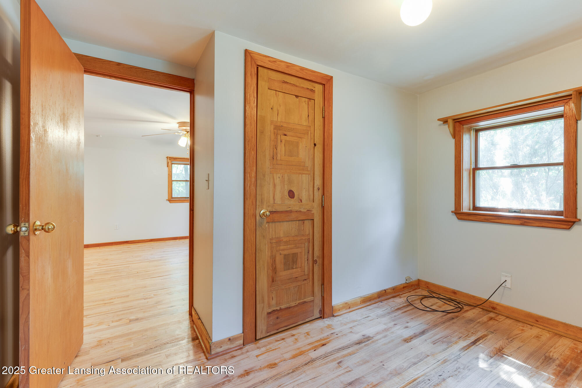 15507 Webster Road Bath, MI 48808 - Photo 11 of 24 15507_Webster_PAUL-24