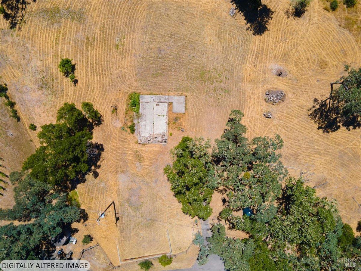 841 Leslie Road Healdsburg, CA 95448 - Photo 6 of 30