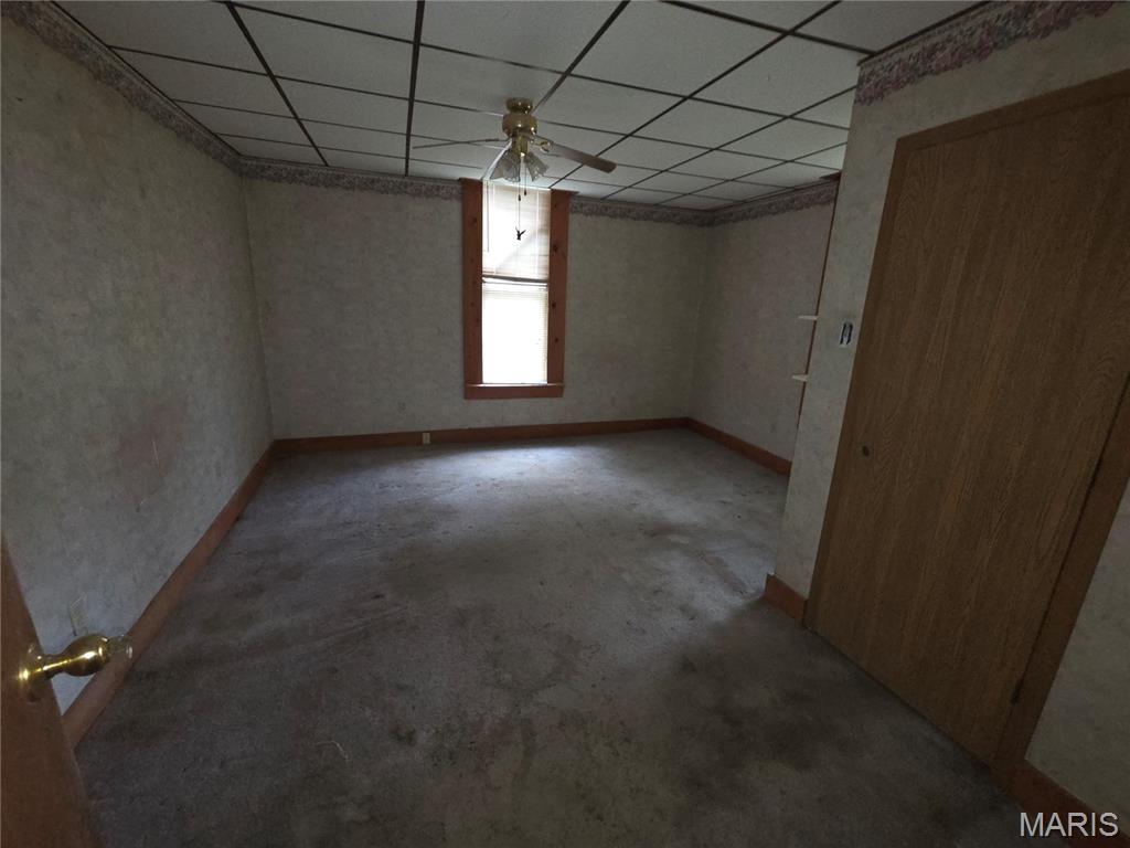 108 Portland Avenue Belleville, IL 62220 - Photo 13 of 14