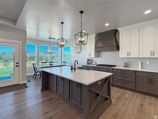 1272 West 3200 South Perry, UT 84302 - Photo 4 of 41