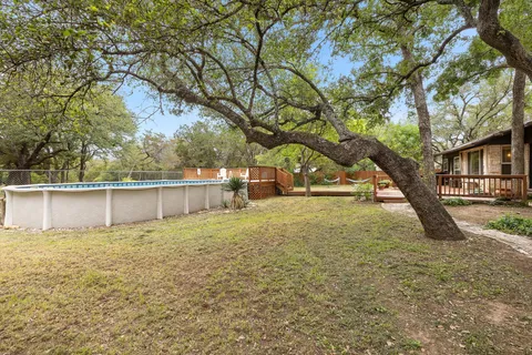 $538,080 | 136 Valley View Road, Georgetown, TX 78633