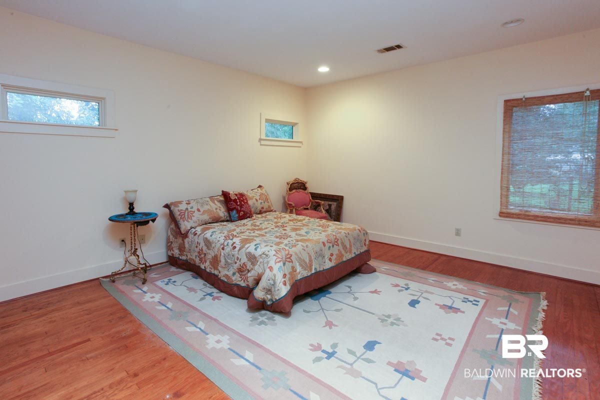 14358 Oak Street Magnolia Springs, AL 36555 - Photo 35 of 42