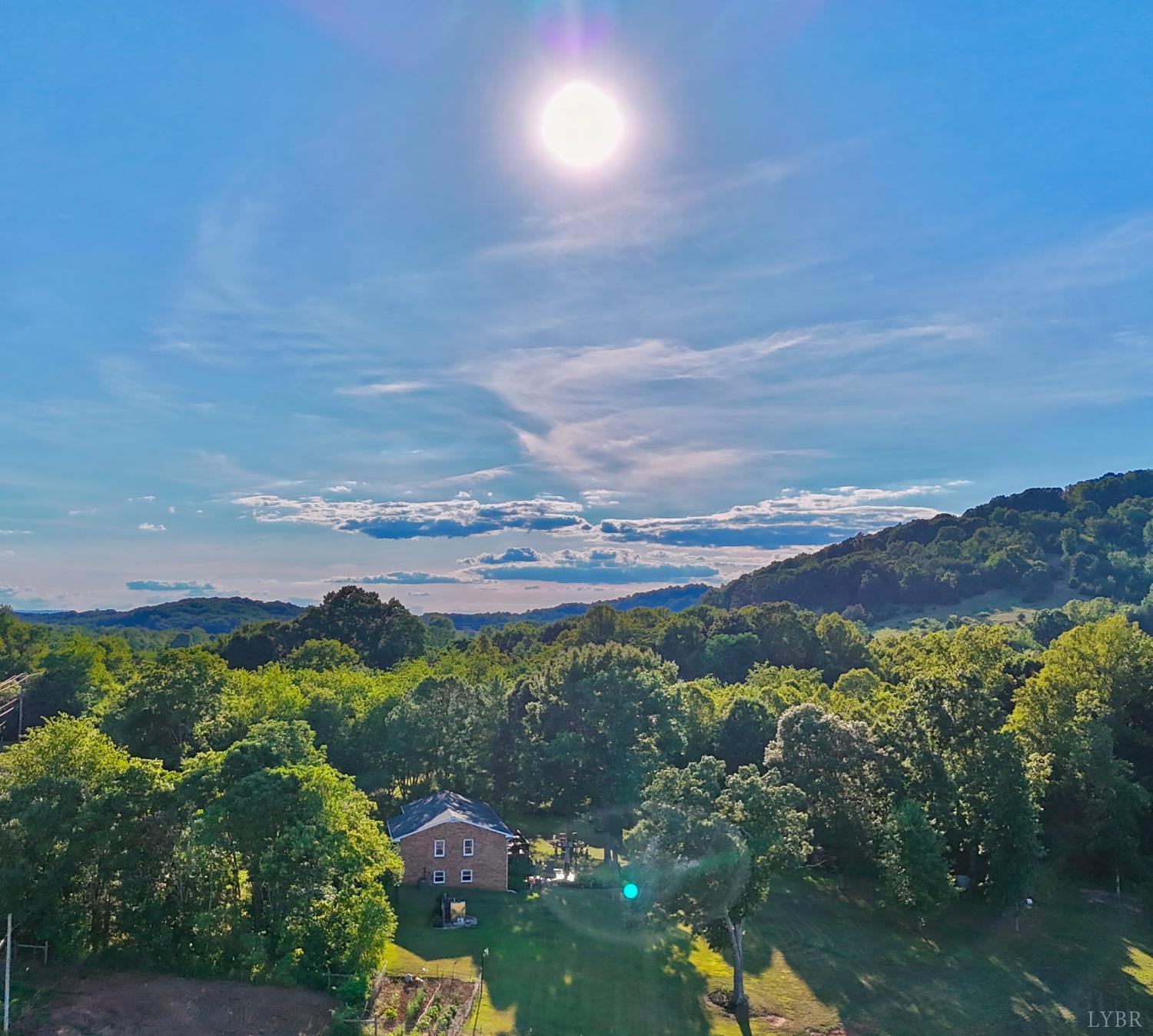 6481 Stewartsville Road Moneta, VA 24121 - Photo 80 of 81