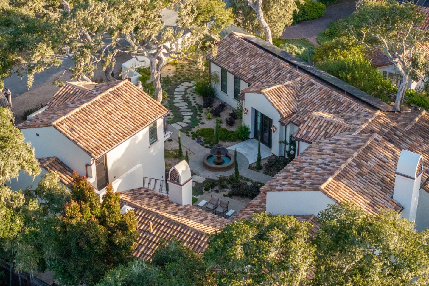 1041 Rodeo Road Pebble Beach, CA 93953 - Photo 24 of 25 Gallery Image 24