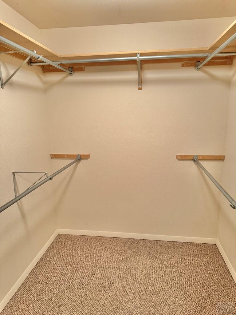 79 Louis Nelson Road Pueblo, CO 81001 - Photo 51 of 61 Gallery Image 51