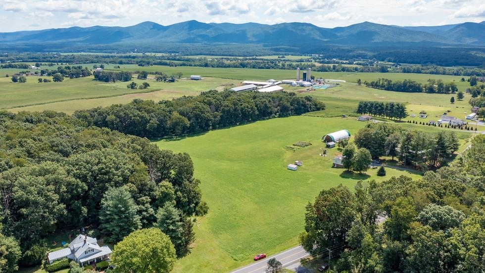 9705 Port Republic Road Port Republic, VA 24471 - Photo 1 of 12 Gallery Image 1