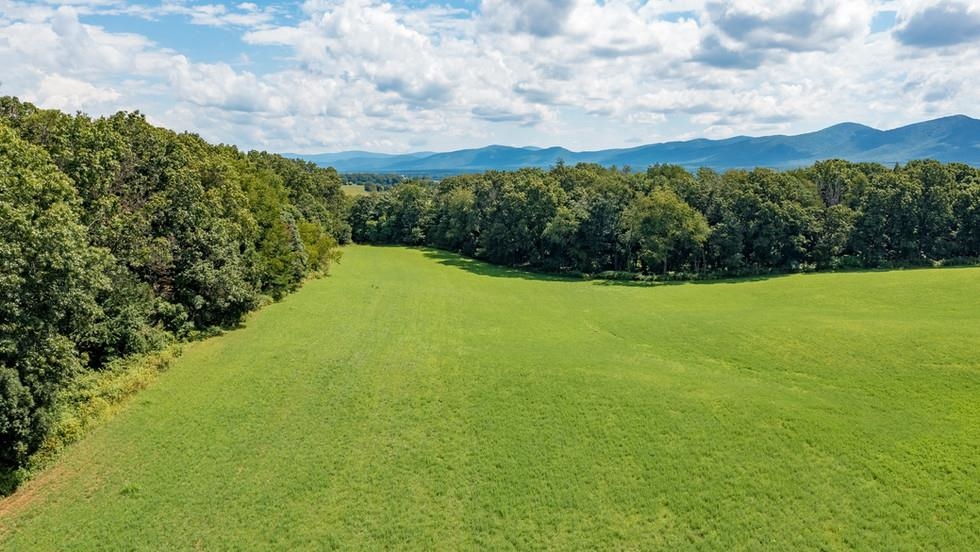9705 Port Republic Road Port Republic, VA 24471 - Photo 5 of 12 Gallery Image 5