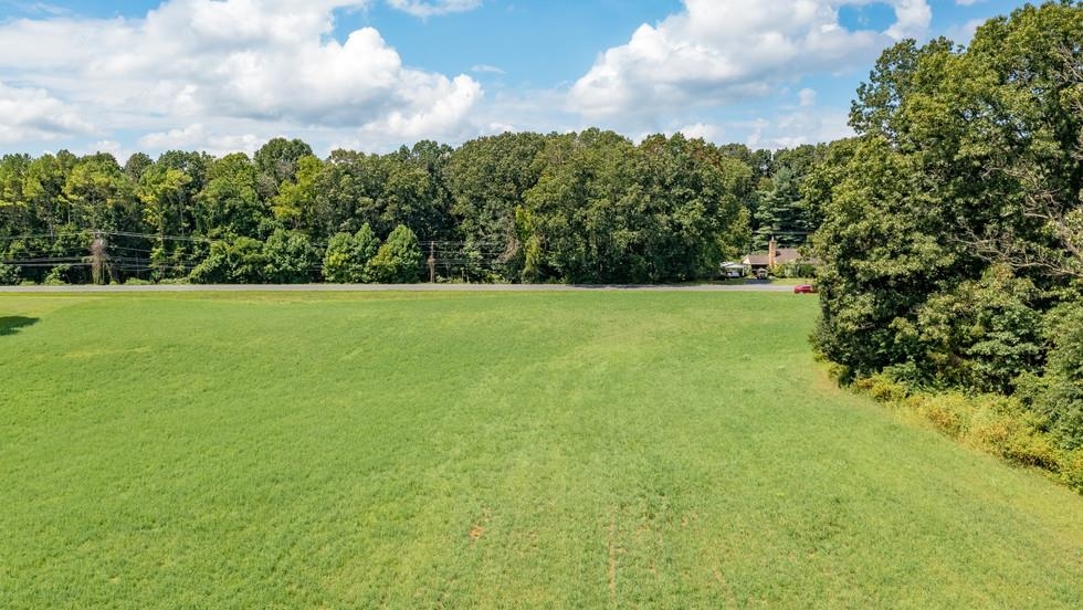 9705 Port Republic Road Port Republic, VA 24471 - Photo 6 of 12 Gallery Image 6