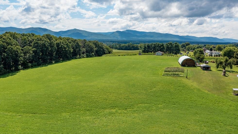 9705 Port Republic Road Port Republic, VA 24471 - Photo 8 of 12 Gallery Image 8