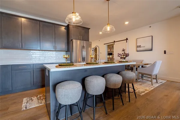 $549,000 | 4925 Robins Circle, Unit 2C, Osage Beach, MO 65065