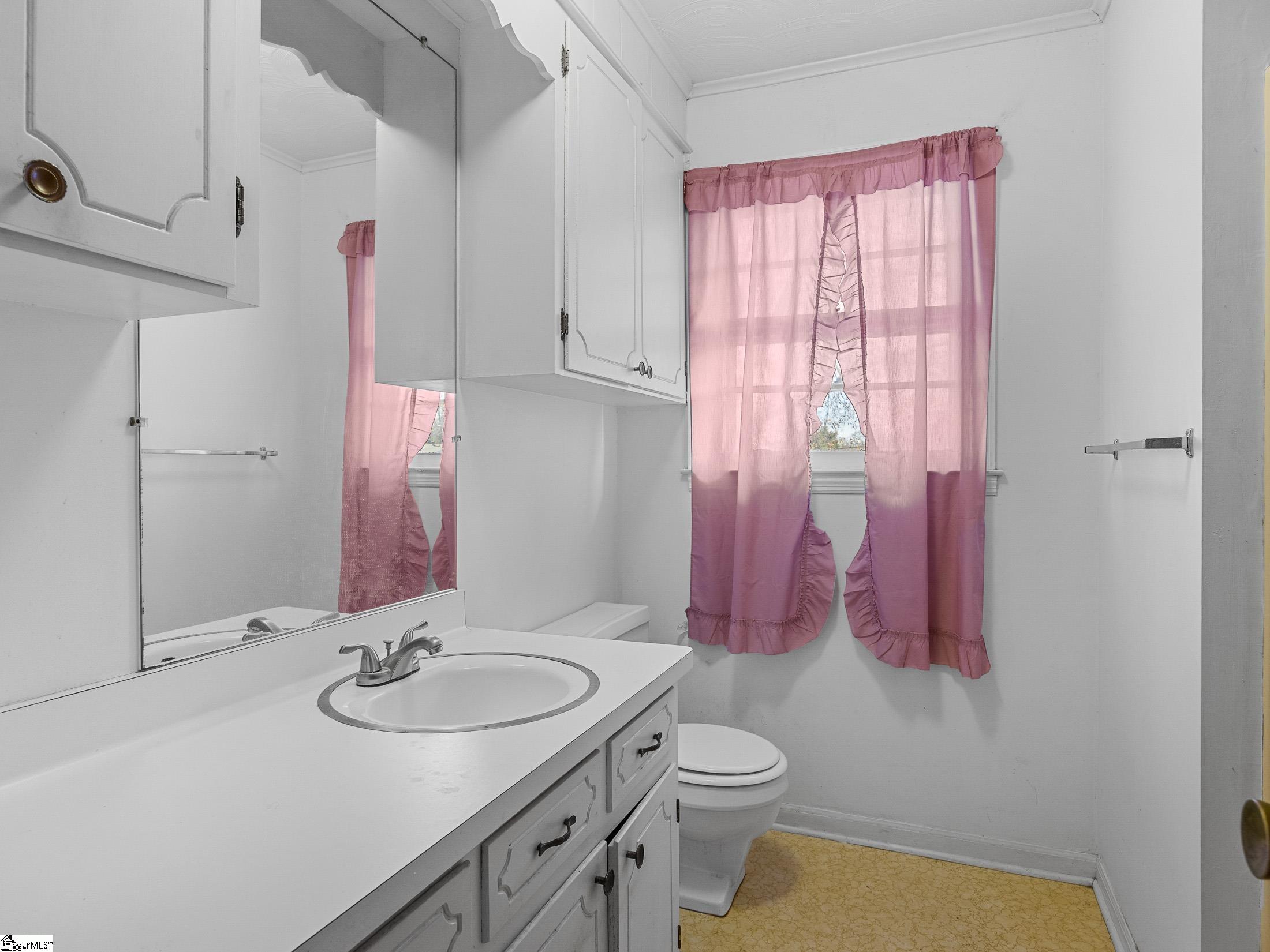 67 Bomar Street Inman, SC 29349 - Photo 19 of 27