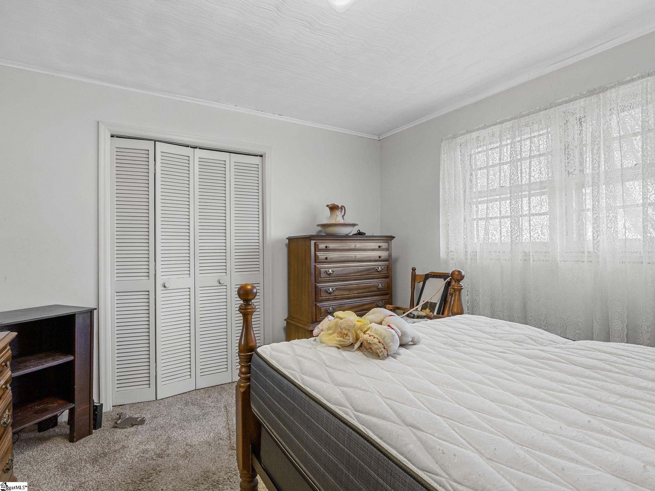67 Bomar Street Inman, SC 29349 - Photo 20 of 27