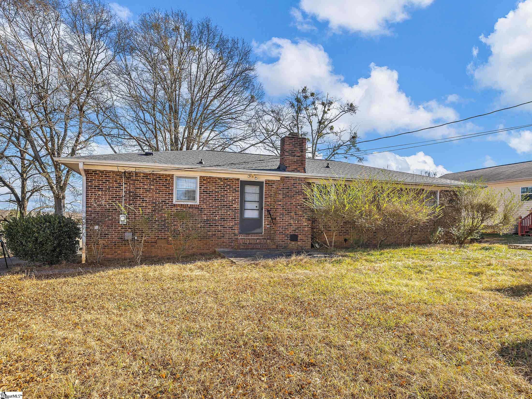 67 Bomar Street Inman, SC 29349 - Photo 23 of 27