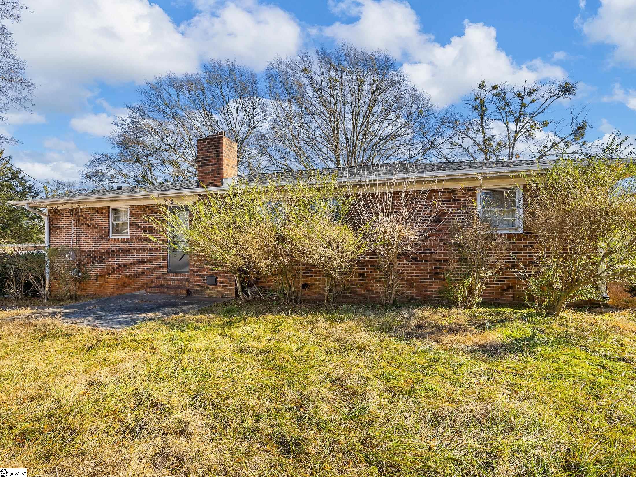 67 Bomar Street Inman, SC 29349 - Photo 24 of 27
