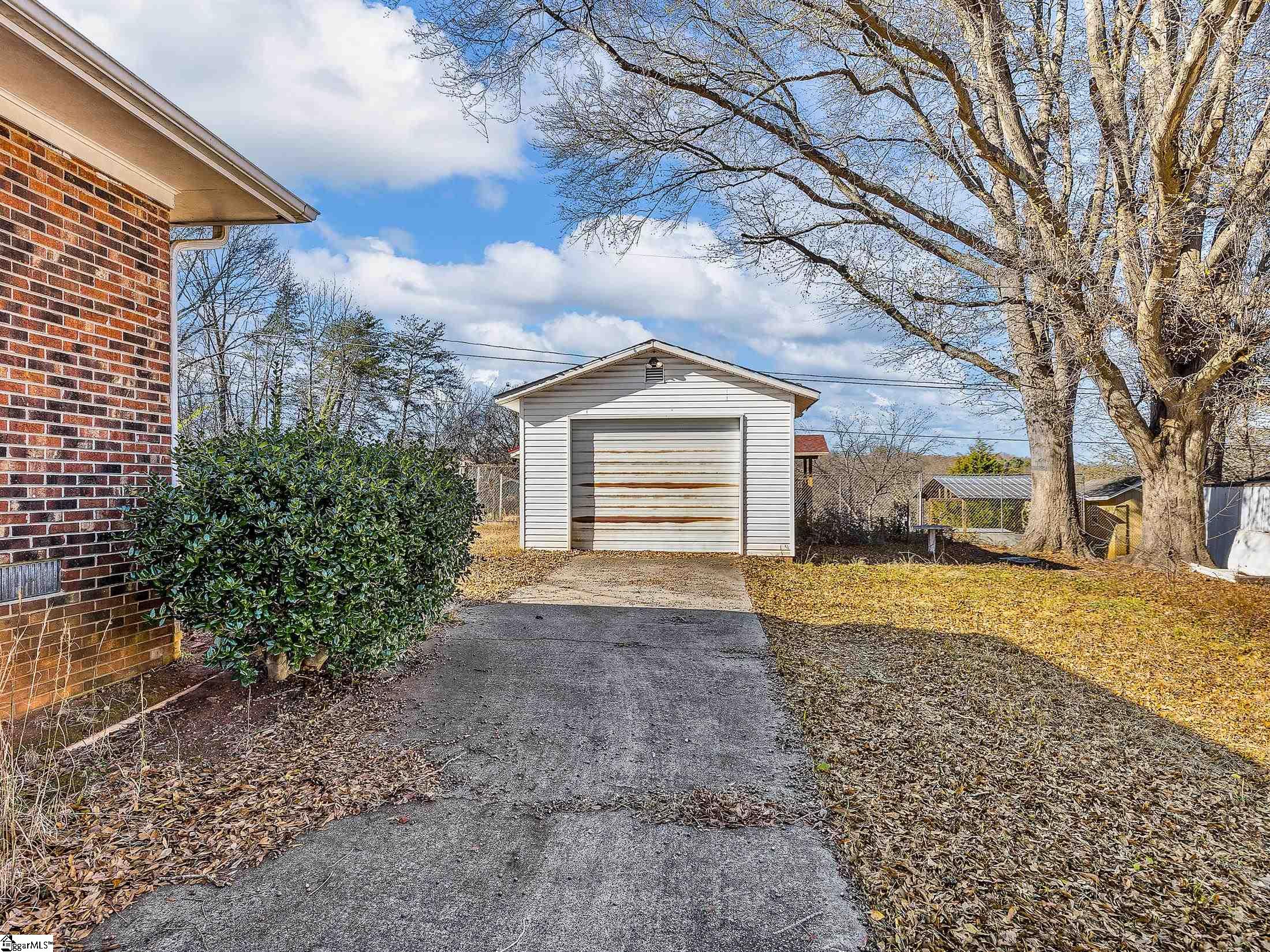 67 Bomar Street Inman, SC 29349 - Photo 25 of 27