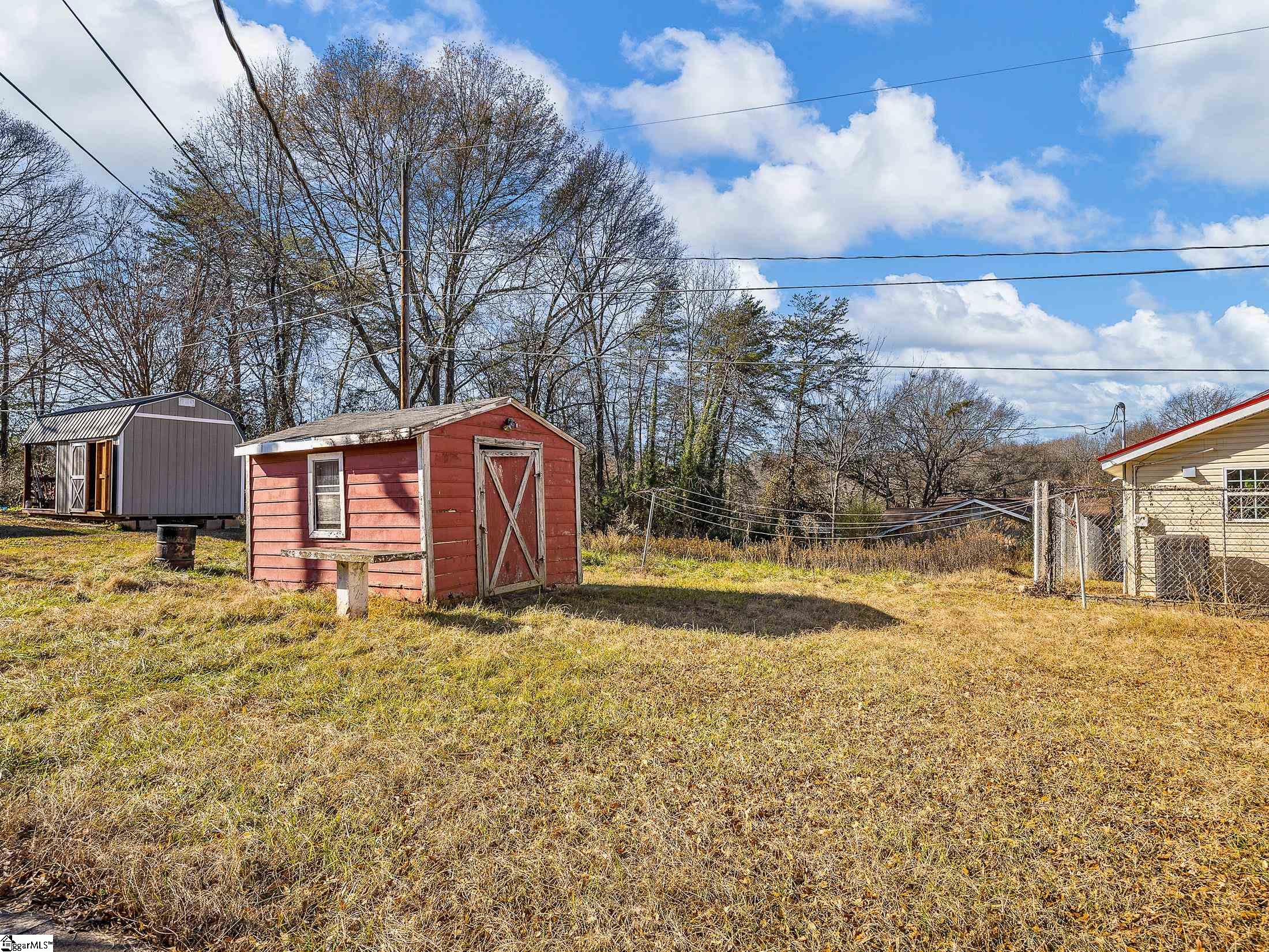 67 Bomar Street Inman, SC 29349 - Photo 27 of 27