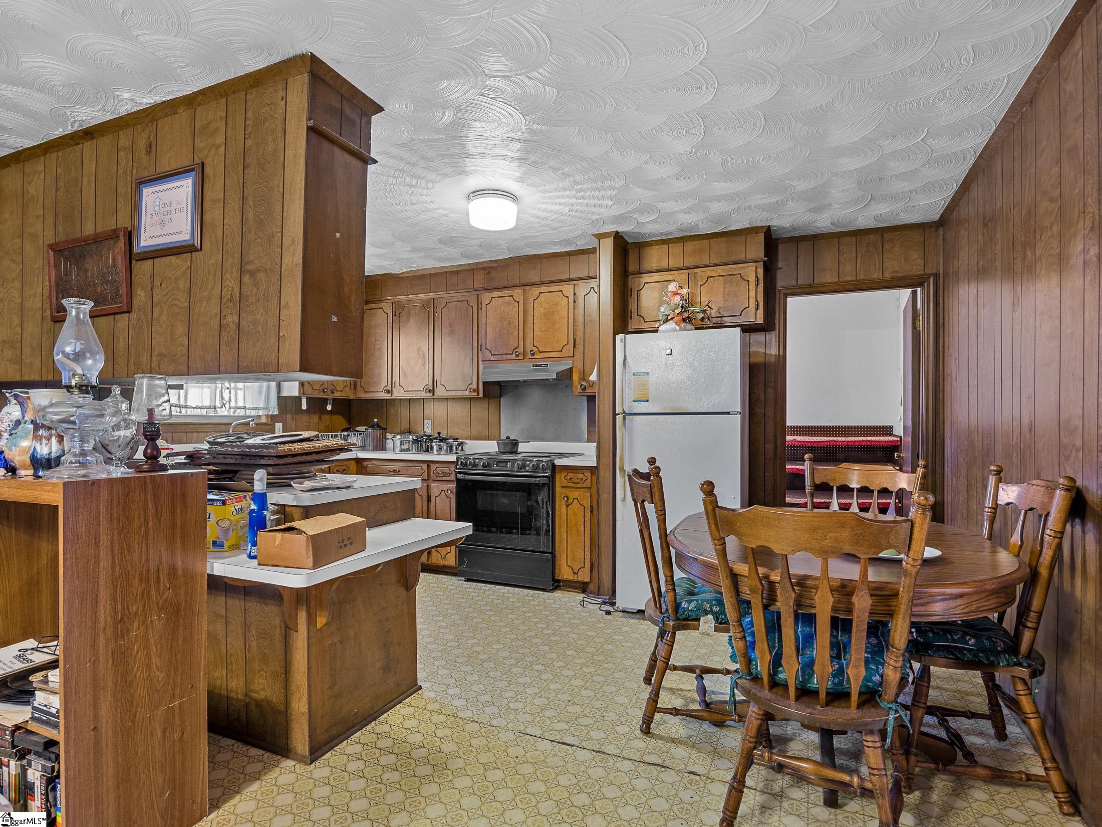 67 Bomar Street Inman, SC 29349 - Photo 10 of 27