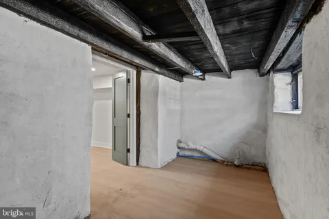 $399,900 | 2942 Cecil B. Moore Avenue, Philadelphia, PA 19121