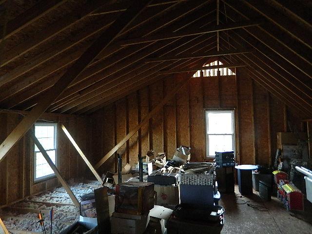 1009 Rutledge Drive Rockvale, TN 37153 - Photo 11 of 12 Gallery Image 11