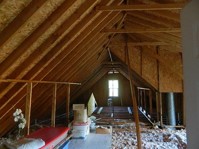 1009 Rutledge Drive Rockvale, TN 37153 - Photo 12 of 12 Gallery Image 12