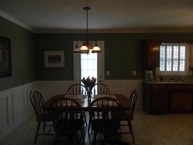 1009 Rutledge Drive Rockvale, TN 37153 - Photo 6 of 12 Gallery Image 6