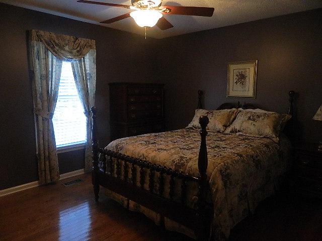1009 Rutledge Drive Rockvale, TN 37153 - Photo 7 of 12 Gallery Image 7