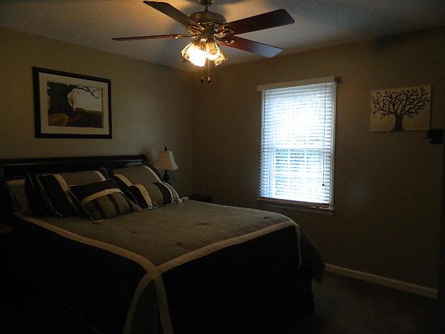 1009 Rutledge Drive Rockvale, TN 37153 - Photo 8 of 12 Gallery Image 8