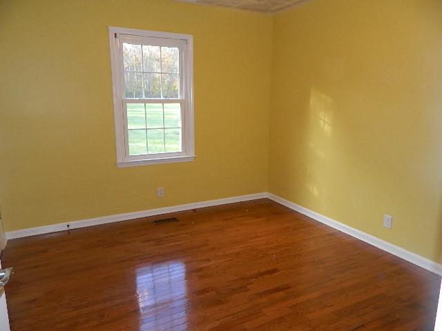 1009 Rutledge Drive Rockvale, TN 37153 - Photo 9 of 12 Gallery Image 9