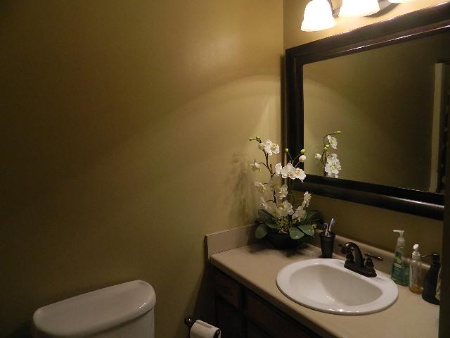 1009 Rutledge Drive Rockvale, TN 37153 - Photo 10 of 12 Gallery Image 10