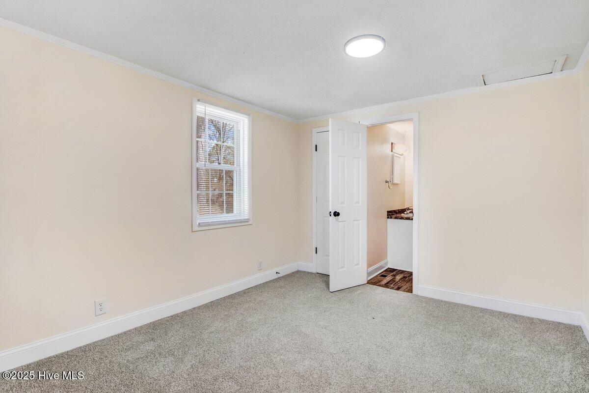 122 Williamson Farm Road Dudley, NC 28333 - Photo 22 of 27 122 Williamson Farm Rd-21