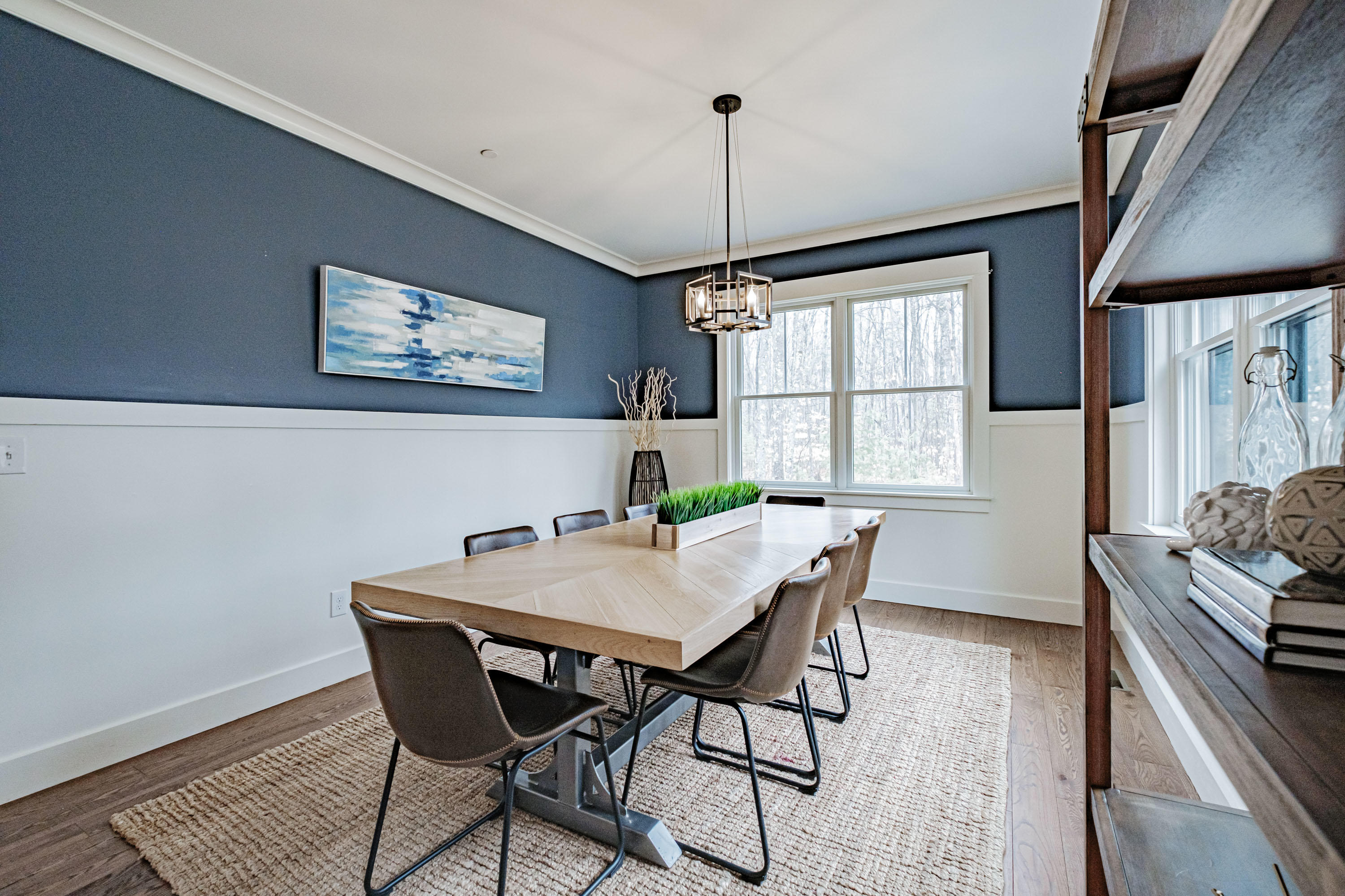 42 Stone Ridge Road Falmouth, ME 04105 - Photo 15 of 51 20210325gp-61019