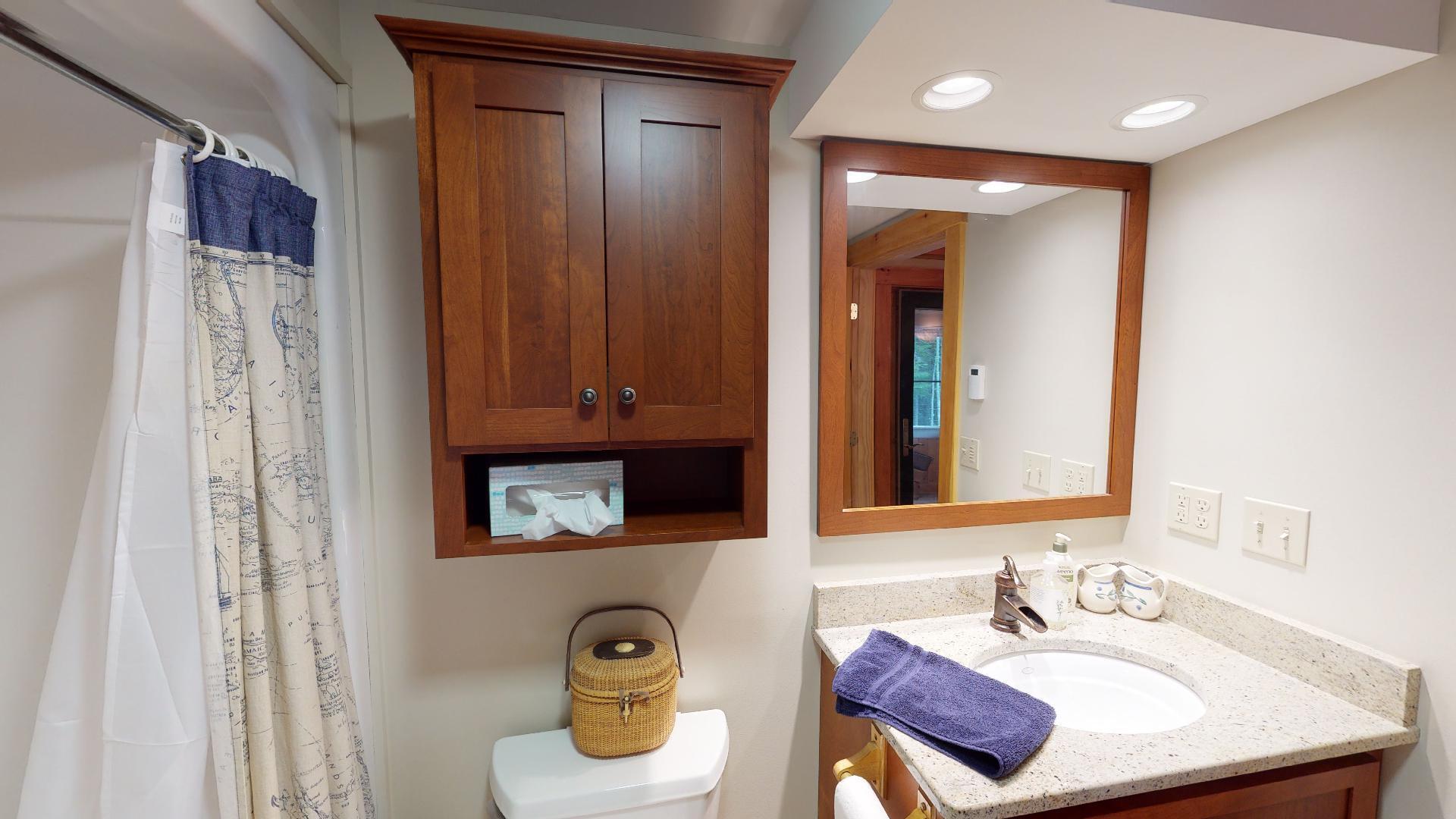 672 Yoho Head Road Machiasport, ME 04655 - Photo 56 of 108 672-YoHo-Head-Road-08162021_145947