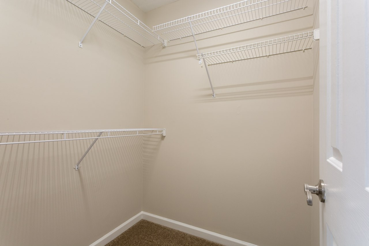 5303 Middleton Road Durham, NC 27713 - Photo 21 of 21 Photo 21