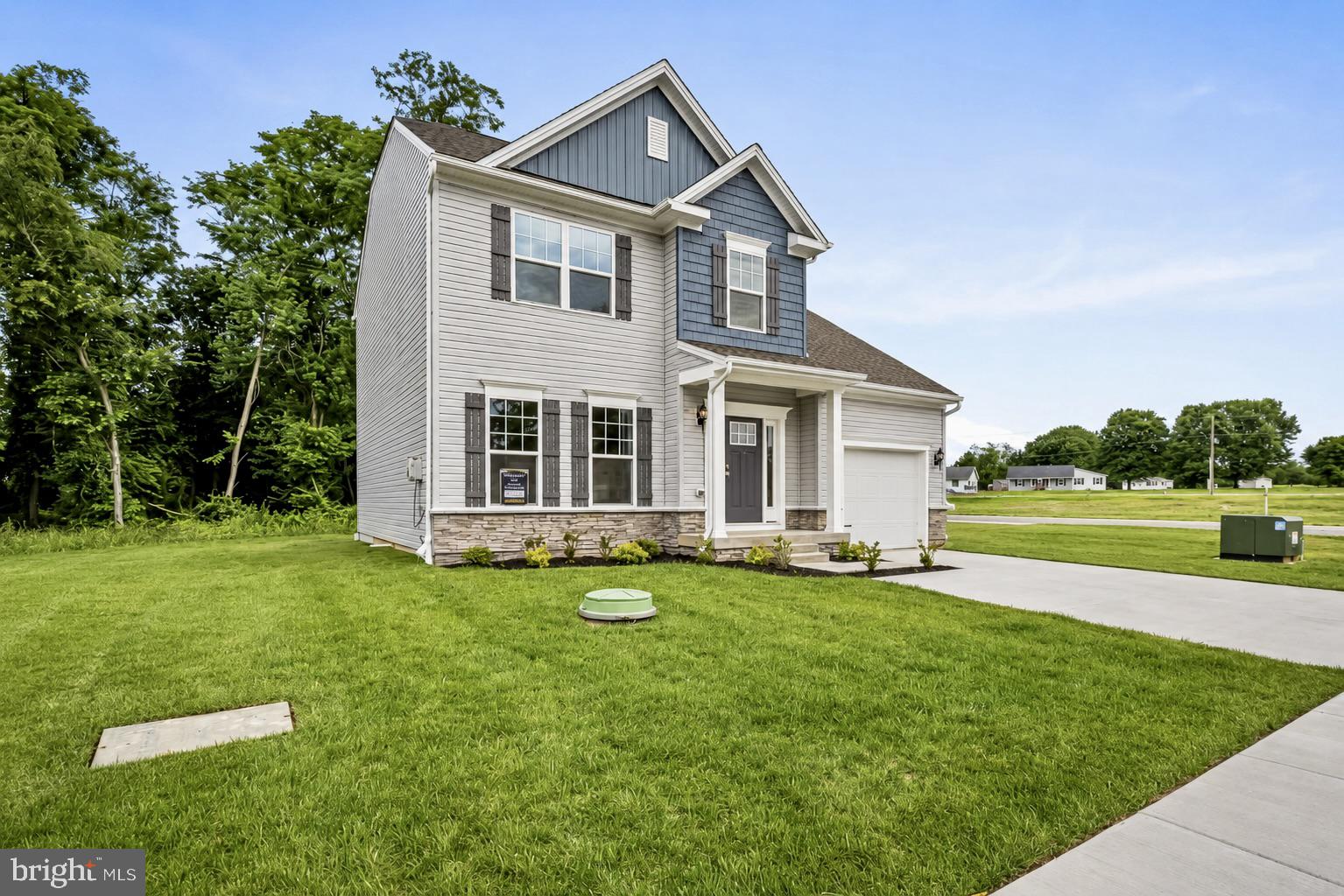 111 Nell Street Perryville, MD 21903 - Photo 2 of 29